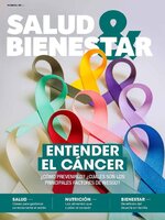 Salud & Bienestar